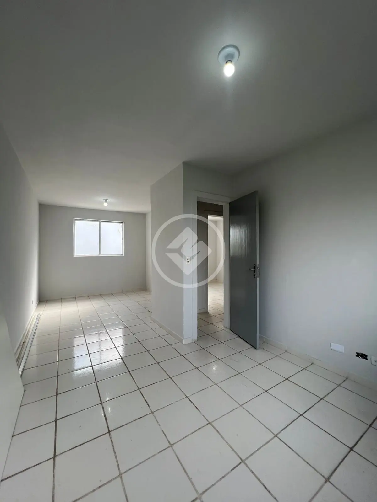Apartamento Setor Negrão de Lima, Goiânia - GO — foto 1