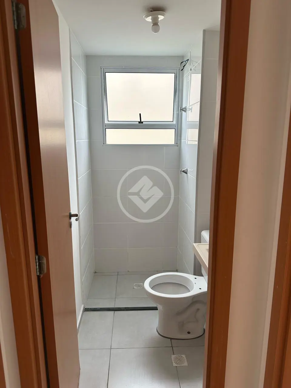 Imagem 5 - Apartamento em Setor Parque Tremendão, Goiânia - GO
