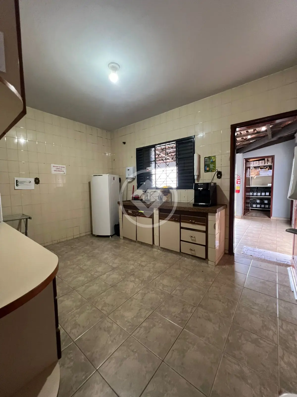 Casa Loteamento Celina Park, Goiânia - GO — foto 1