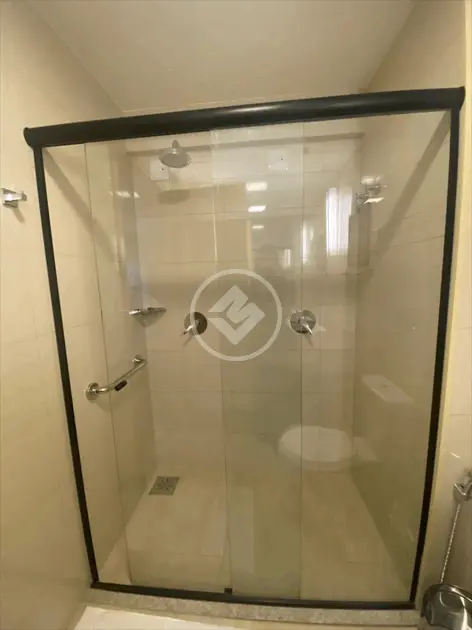 Flat Setor Marista, Goiânia - GO — foto 2