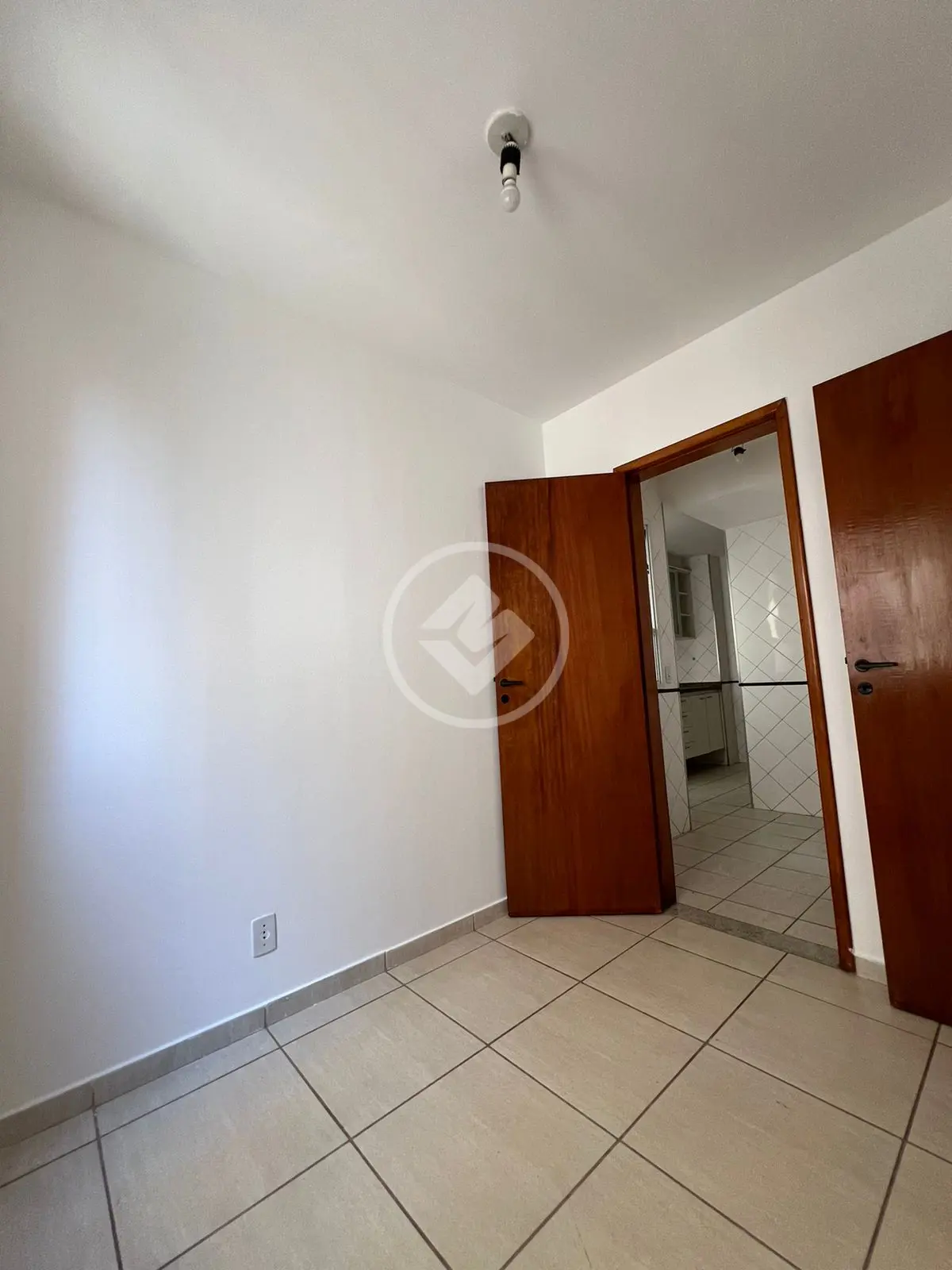 Imagem 3 - Apartamento em Setor Bueno, Goiânia - GO