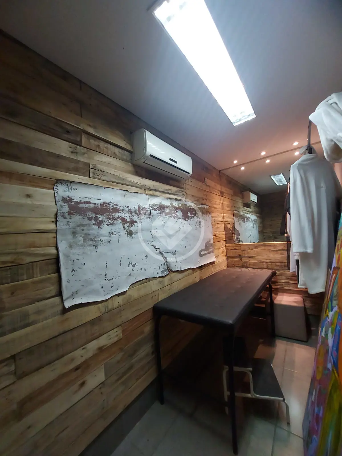 Casa Comercial Setor Sul, Goiânia - GO — foto 2