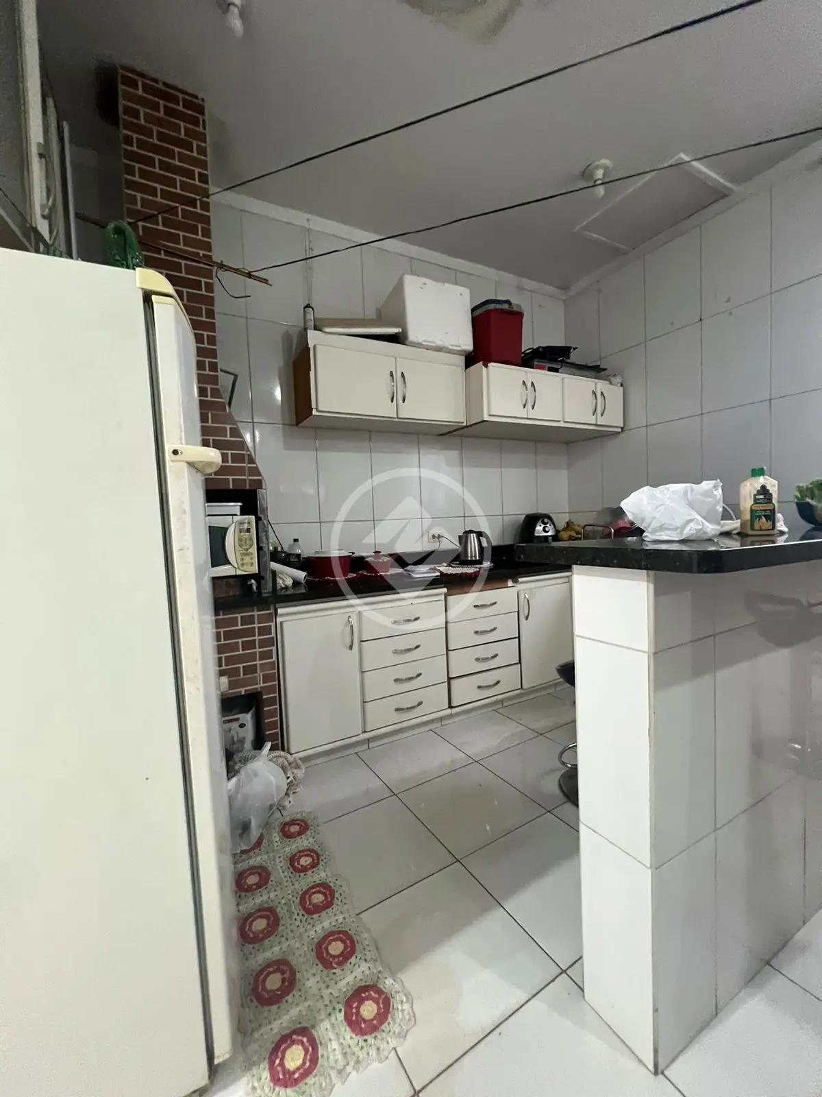 Imagem 3 - Sobrado em Vila Jardim Salvador, Trindade - GO