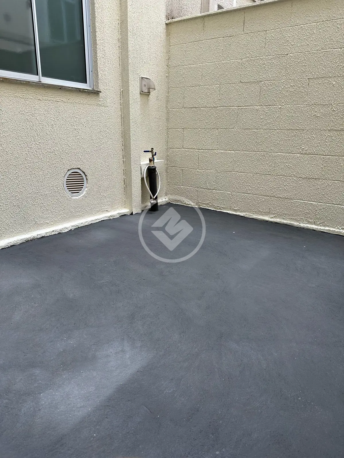Imagem 4 - Apartamento em Setor Parque Tremendão, Goiânia - GO