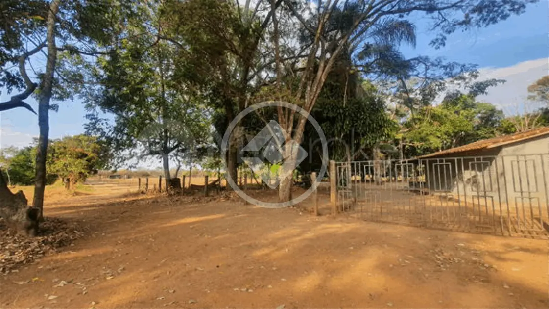 Imagem 2 - Terreno em Residencial Real Conquista, Goiânia - GO