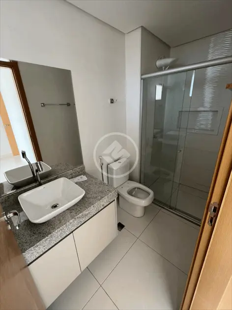 Imagem 3 - Apartamento em Park Lozandes, Goiânia - GO