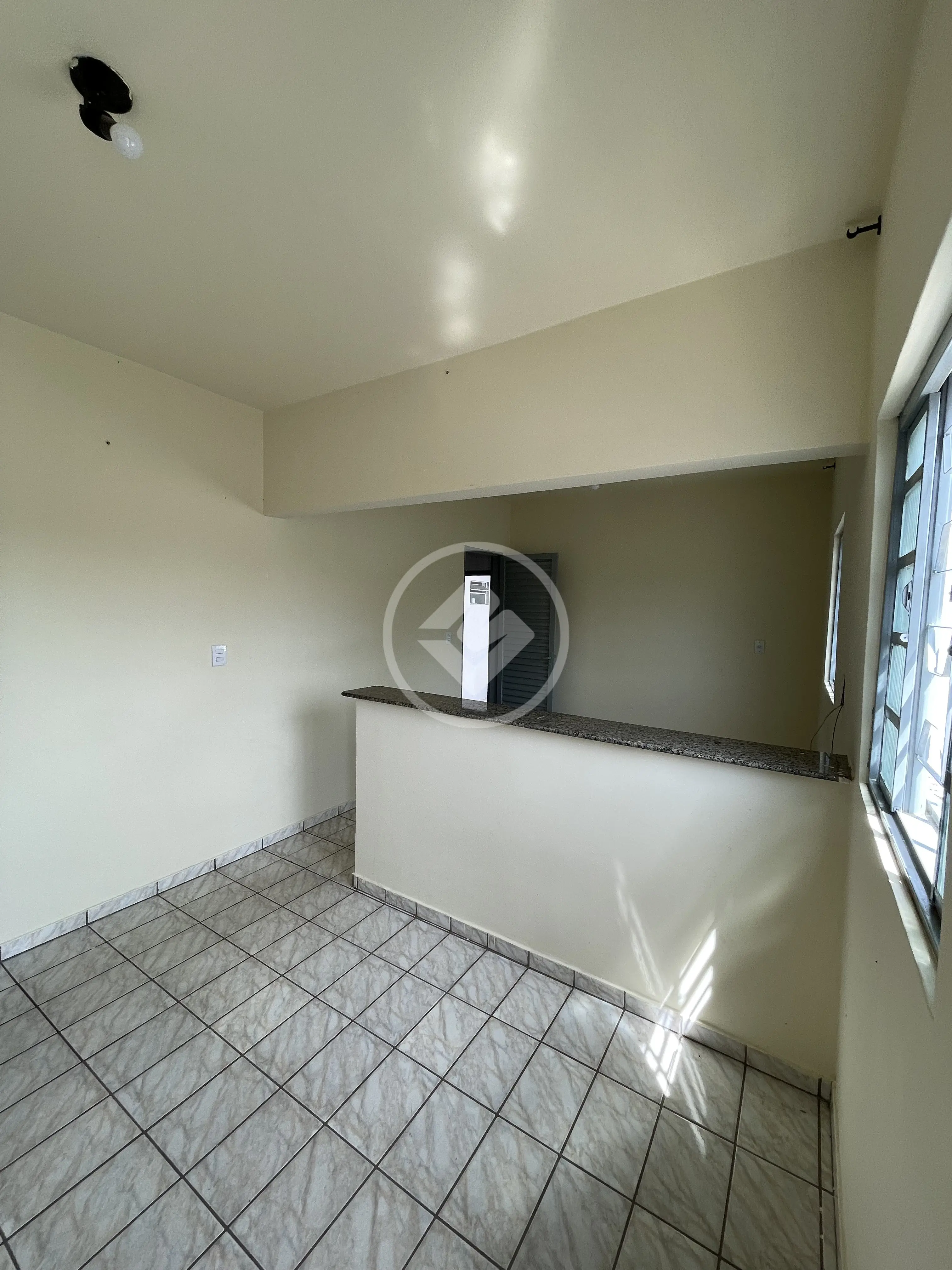 Imagem 2 - Casa em SETOR NEGRÃO DE LIMA, Goiânia - GO