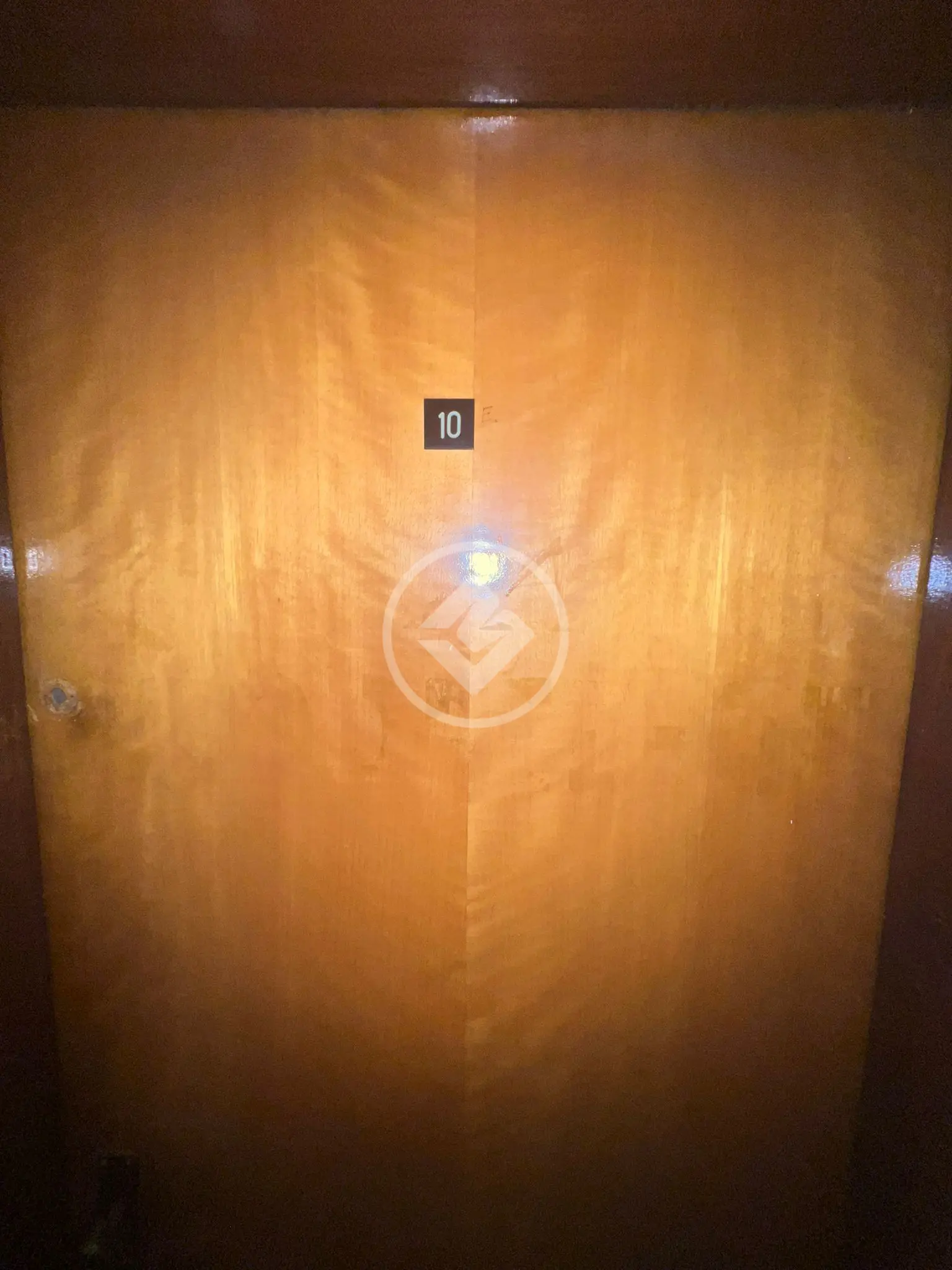 Image 9 - Sala Comercial em Setor dos Funcionários, Goiânia - GO