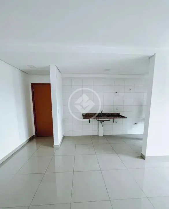 Imagem 3 - Apartamento em Aeroviário, Goiânia - GO