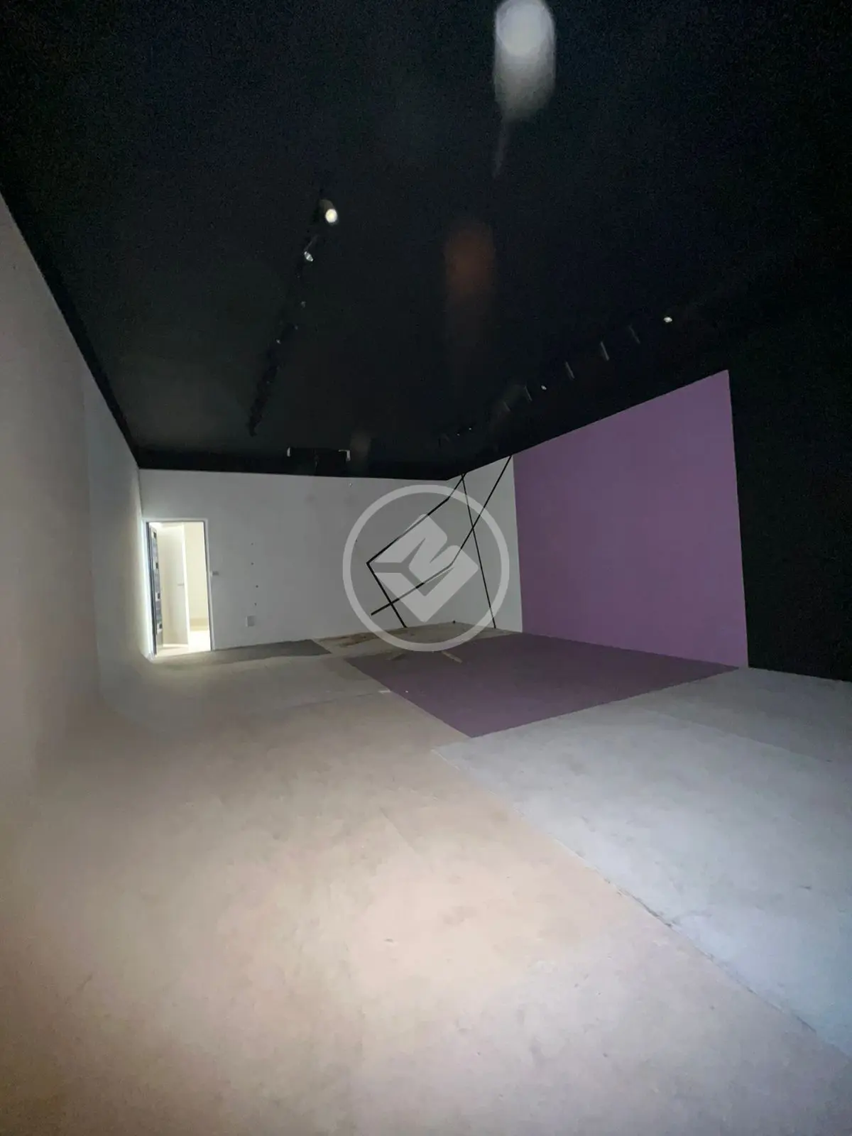 Imagem 5 - Sala Comercial em Setor Centro Oeste, Goiânia - GO