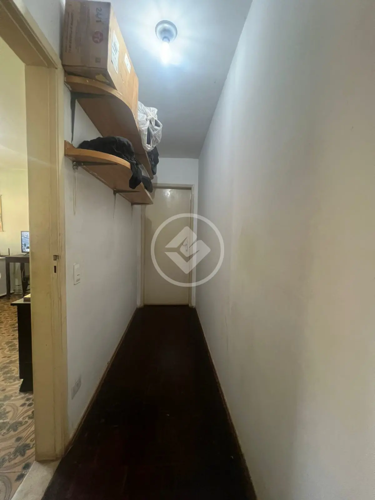 Imagem 3 - Casa em Setor Sul, Goiânia - GO