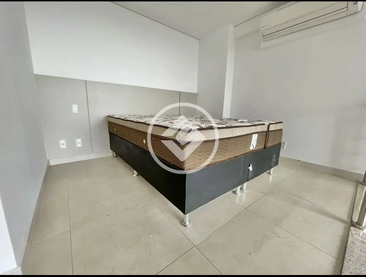 Imagem 3 - Apartamento em PARK LOZANDES, Goiânia - GO