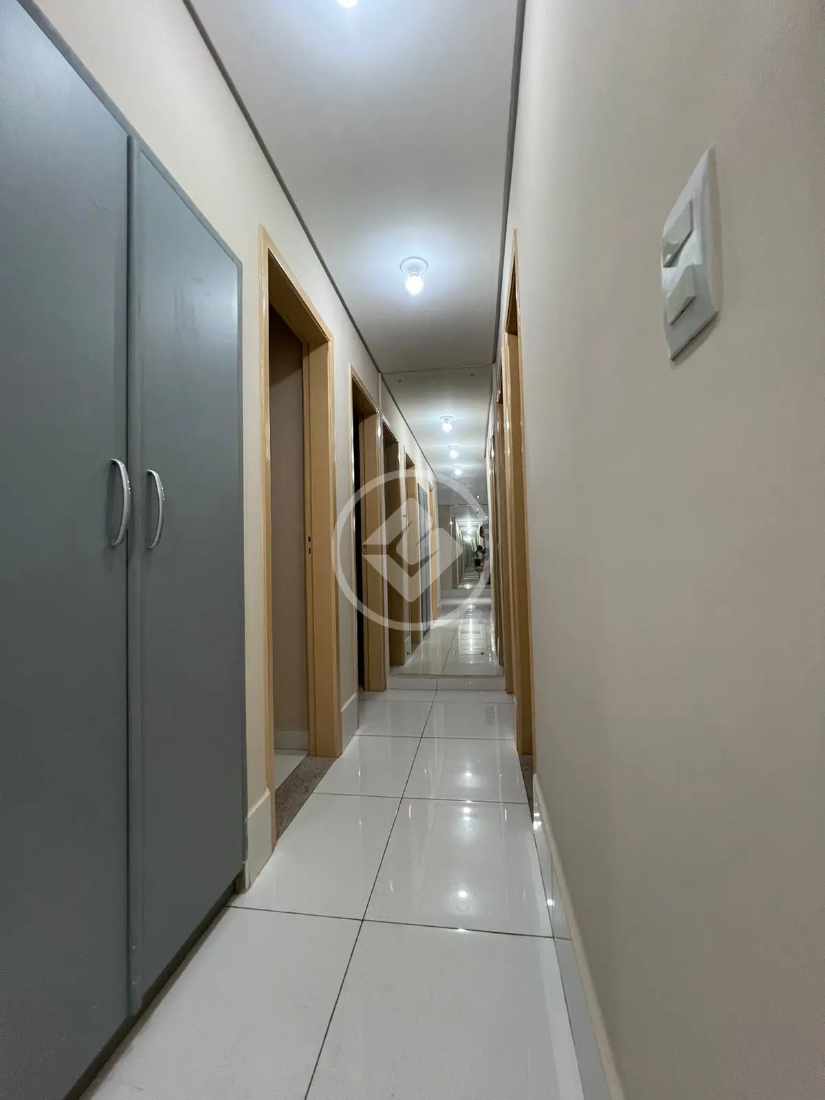 Imagem 6 - Apartamento em Setor Oeste, Goiânia - GO