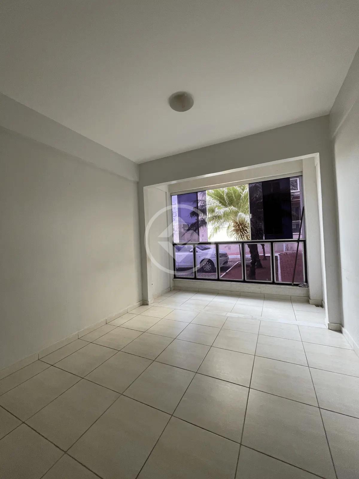 Apartamento Moinho dos Ventos, Goiânia - GO — foto 2