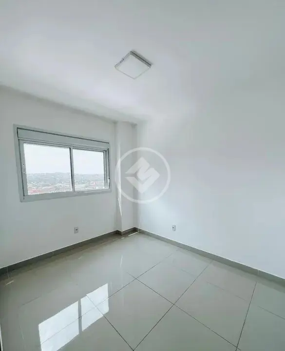 Imagem 5 - Apartamento em Aeroviário, Goiânia - GO