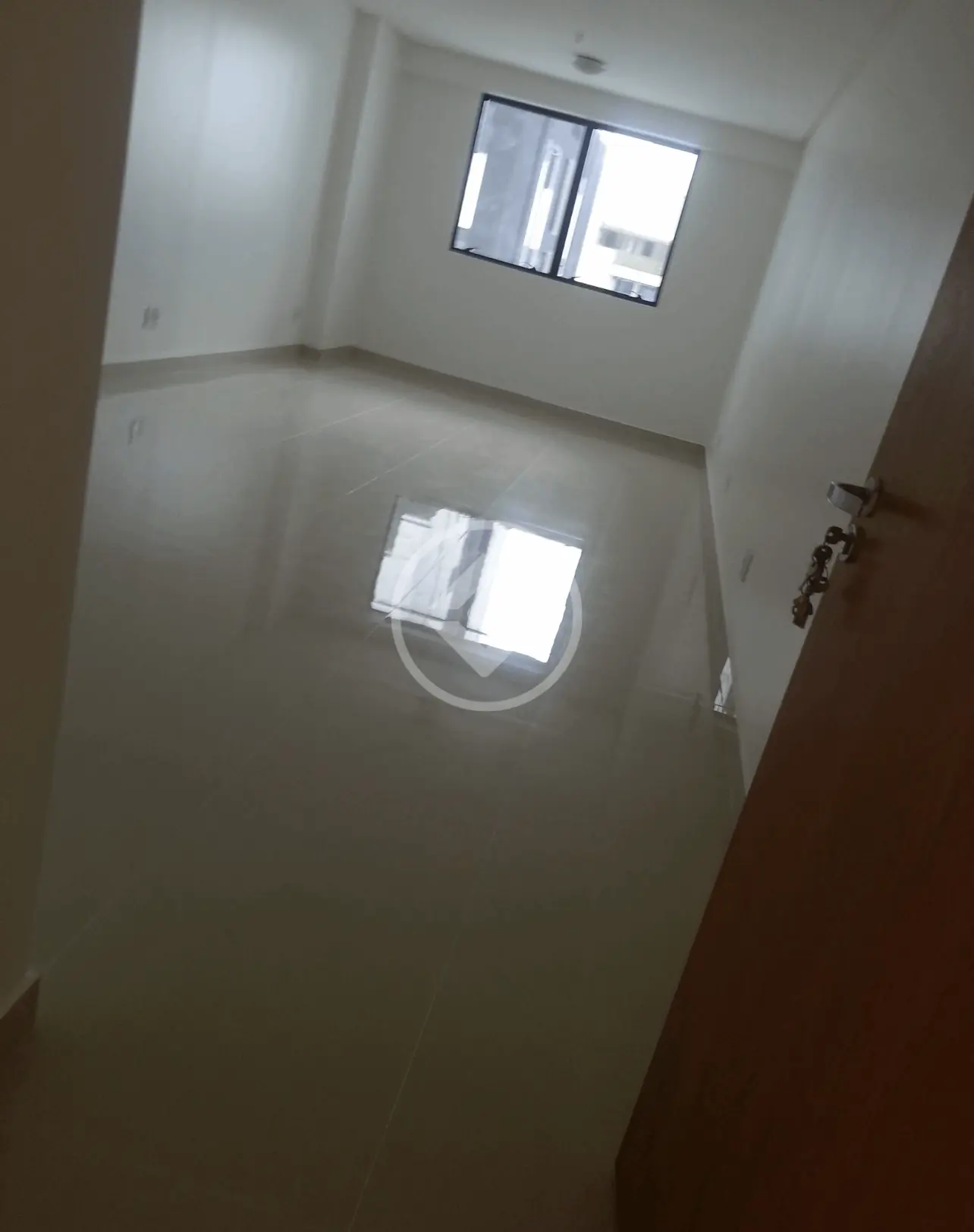 Sala Comercial Setor Oeste, Goiânia - GO — foto 1