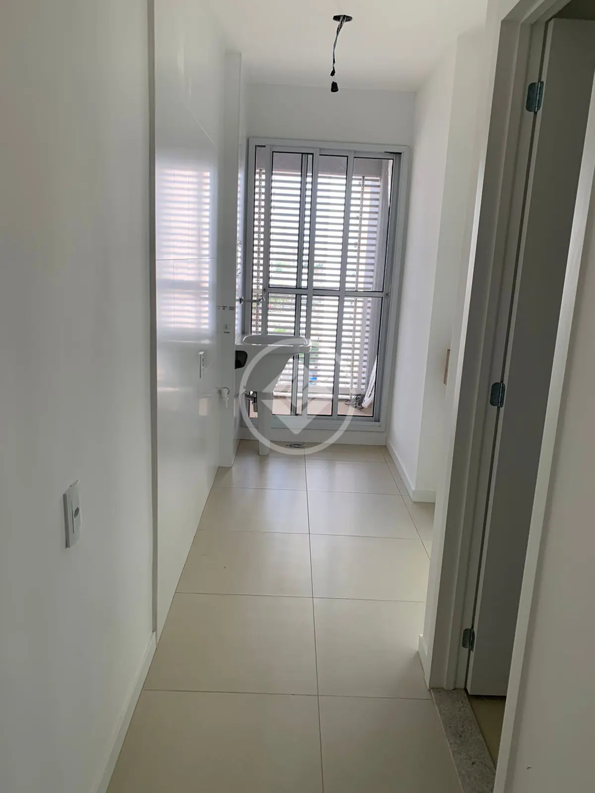 Imagem 2 - Apartamento em Setor Marista, Goiânia - GO