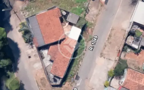 Terreno Setor Pedro Ludovico, Goiânia - GO — foto 2