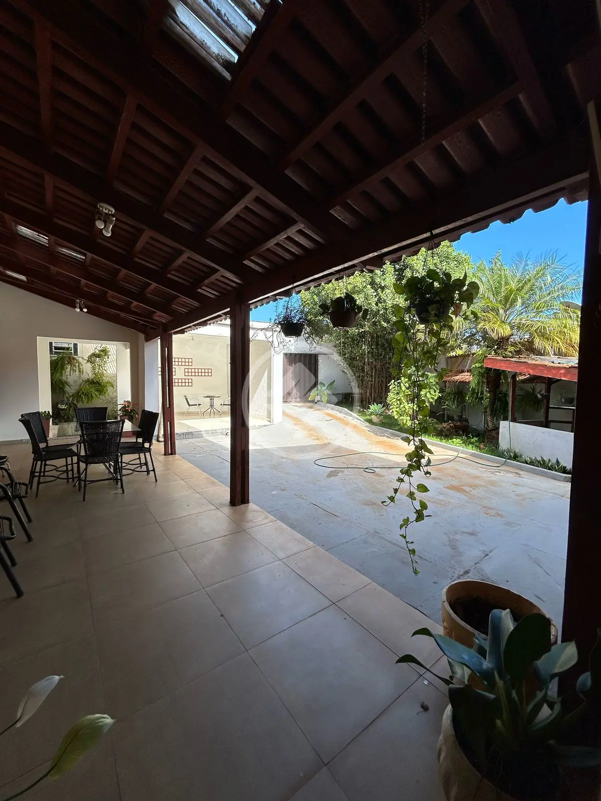 Image 23 - Casa em Setor Sul, Goiânia - GO
