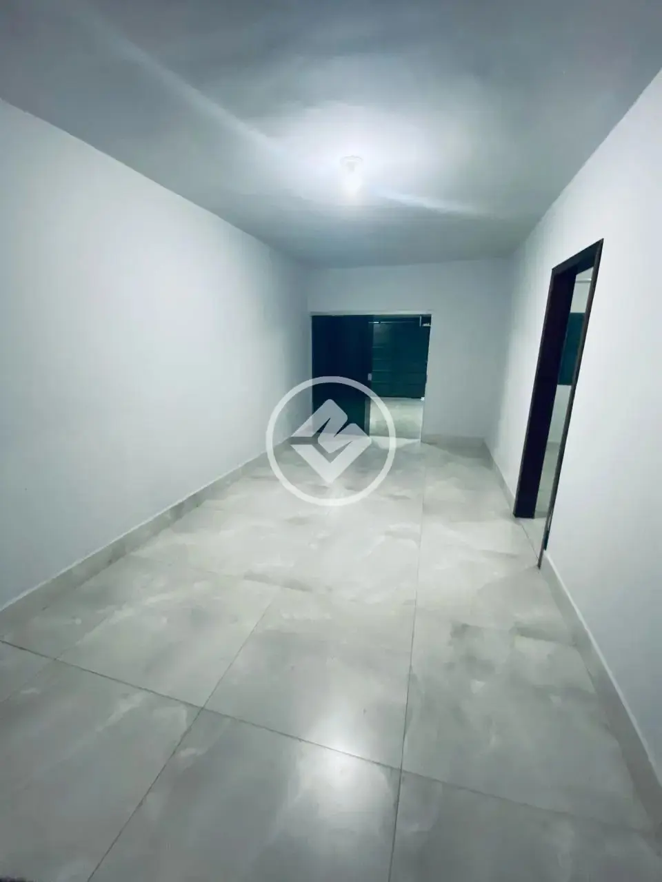 Casa RESIDENCIAL ITAIPU, Goiânia - GO — foto 1