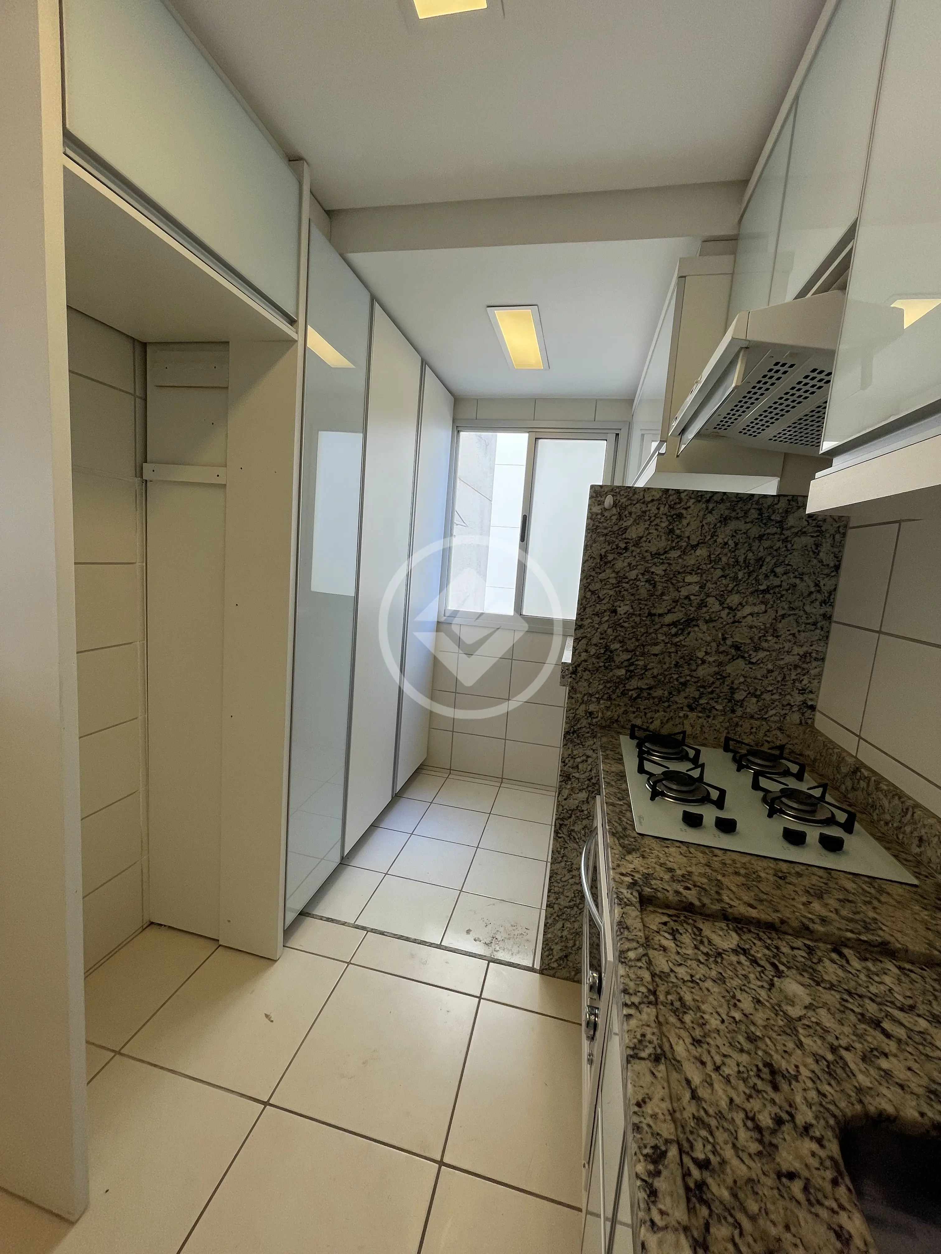 Imagem 4 - Apartamento em ELDORADO, Goiânia - GO
