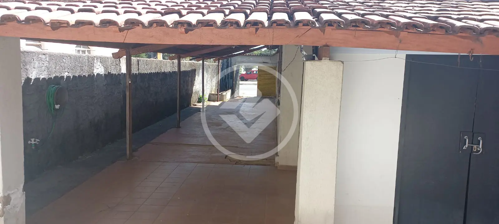 Imagem 4 - Casa Comercial em Jardim Europa, Goiânia - GO