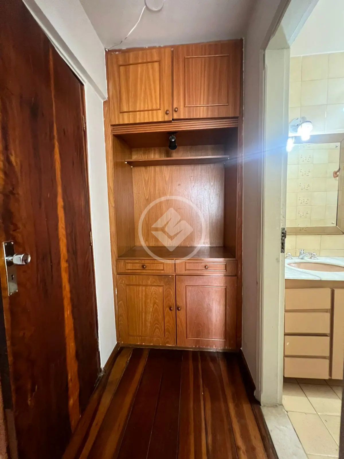 Imagem 5 - Apartamento em Setor Oeste, Goiânia - GO