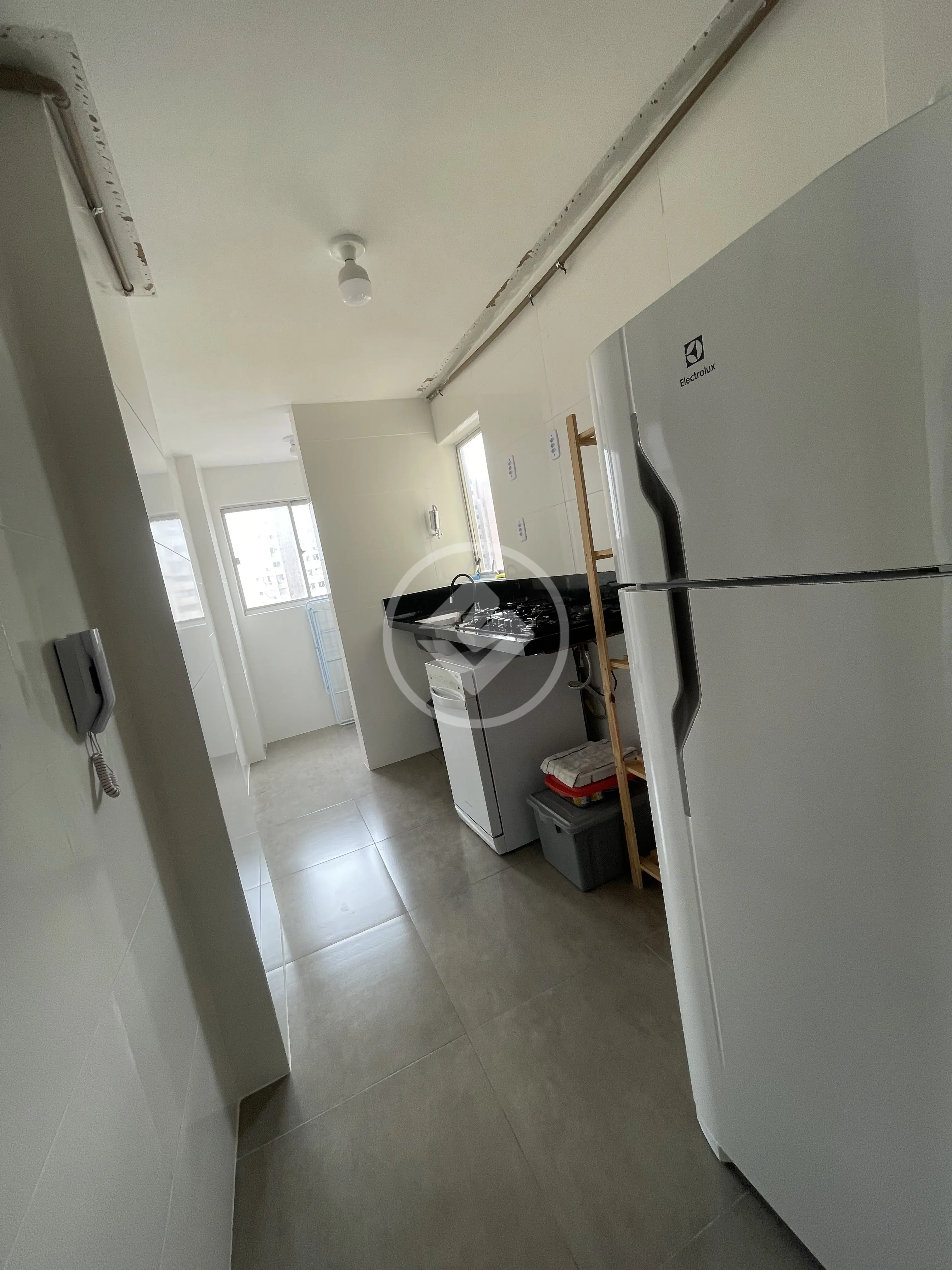 Imagem 4 - Apartamento em Setor Bueno, Goiânia - GO