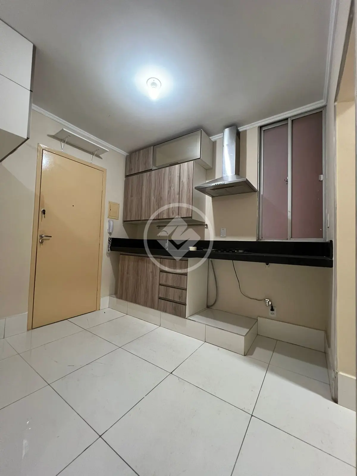 Imagem 3 - Apartamento em Setor Oeste, Goiânia - GO