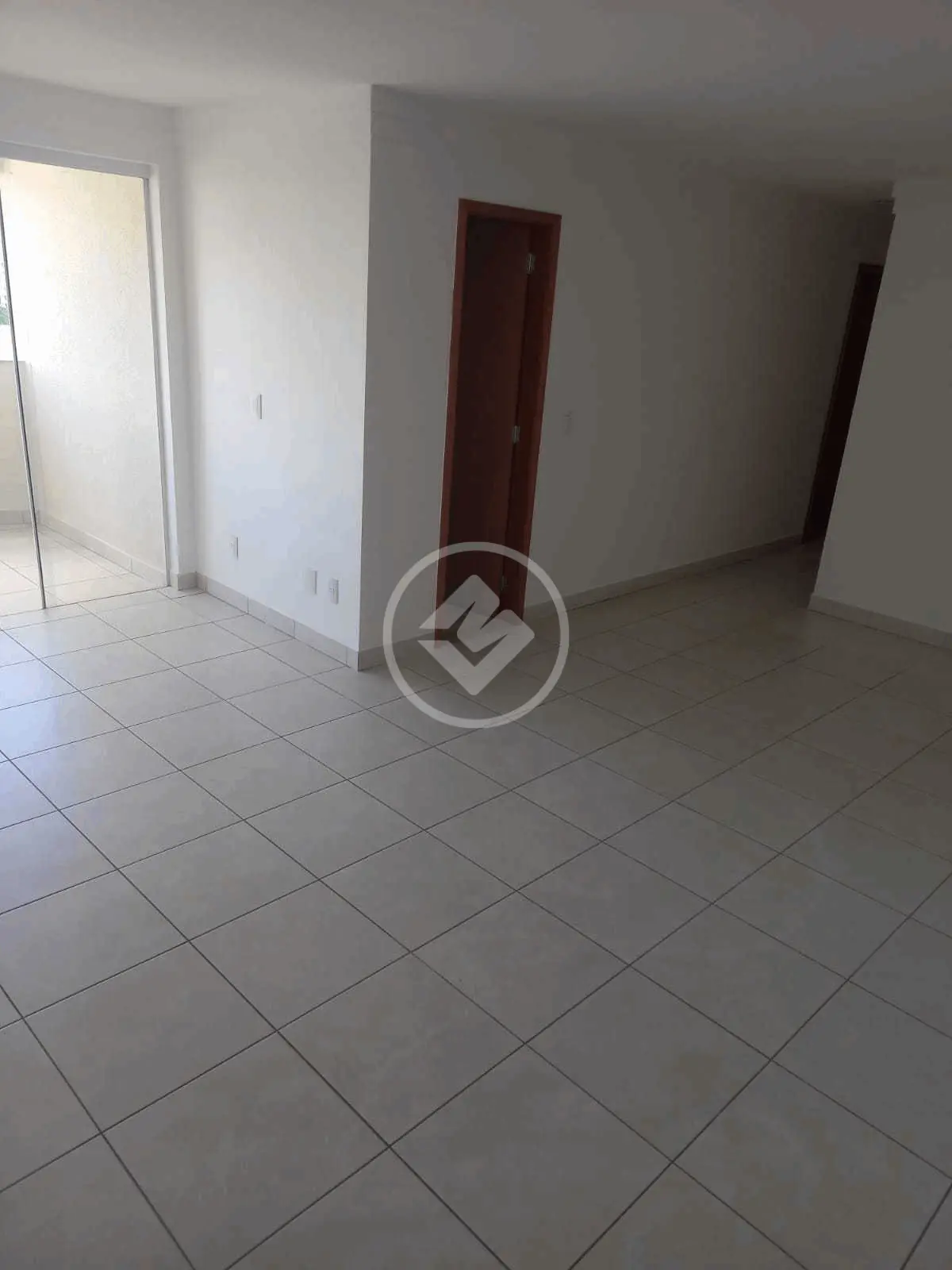 Imagem 2 - Apartamento em Setor Bueno, Goiânia - GO