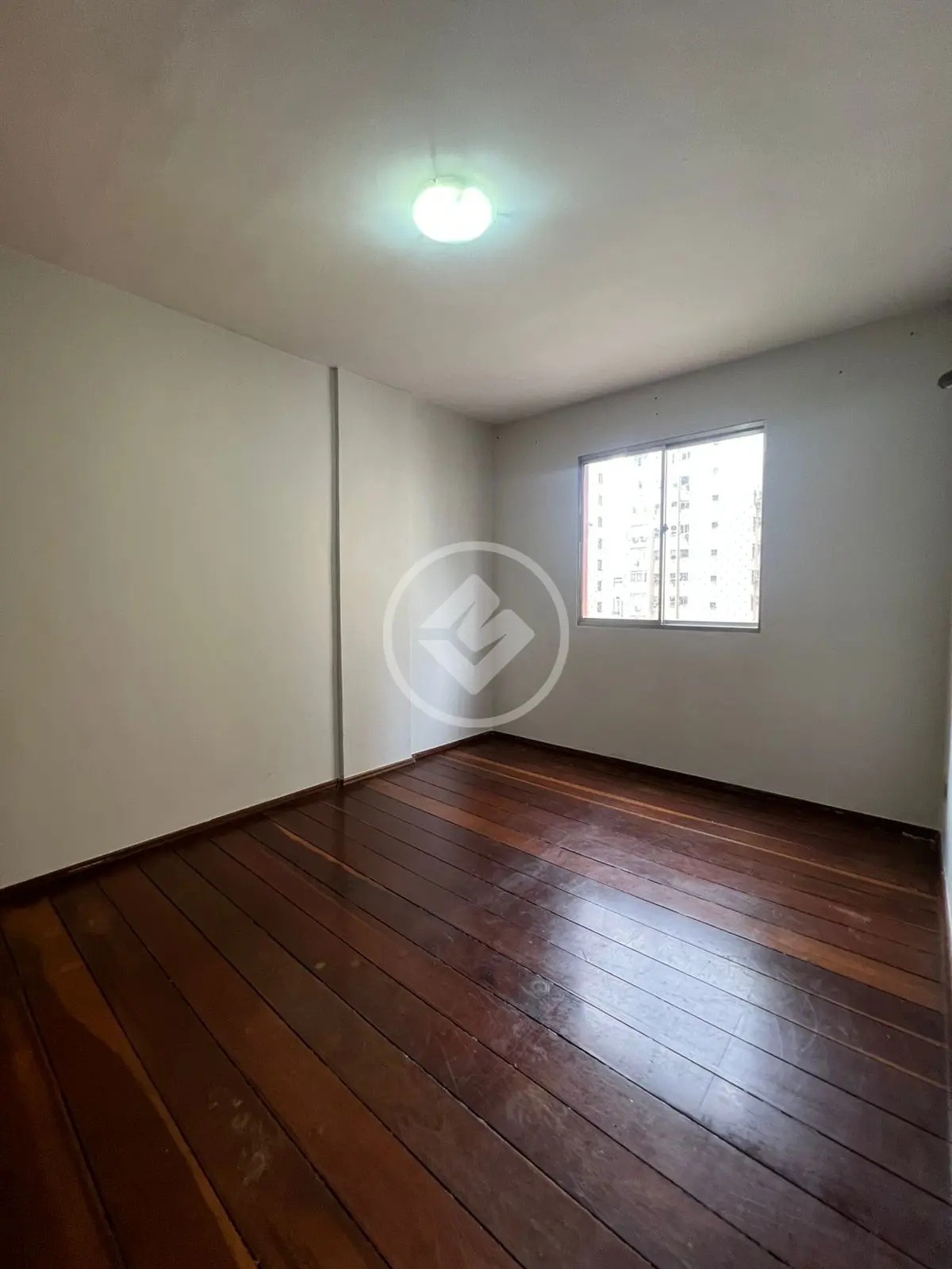 Imagem 6 - Apartamento em Setor Oeste, Goiânia - GO