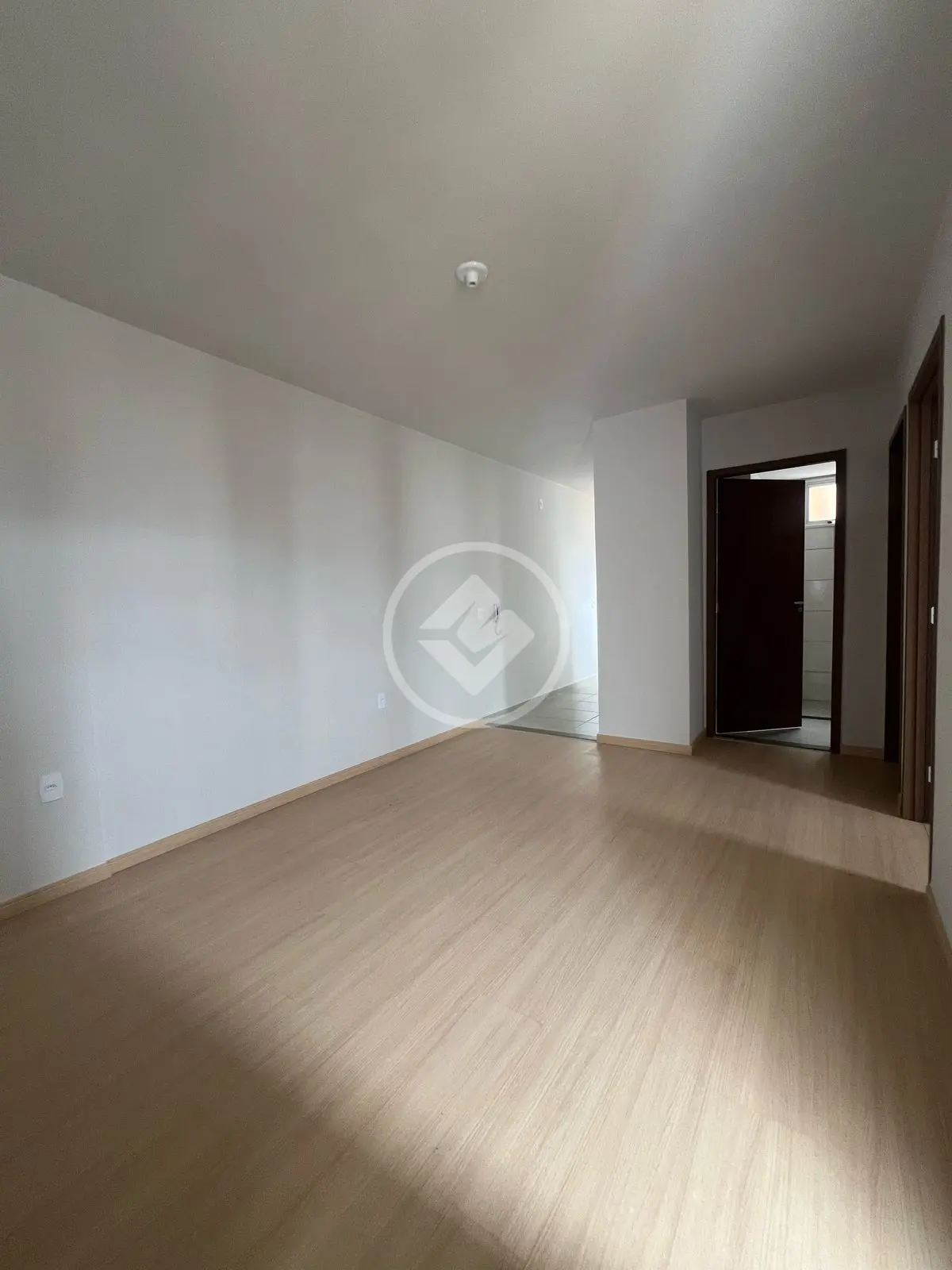 Apartamento Conjunto Vera Cruz, Goiânia - GO — foto 1