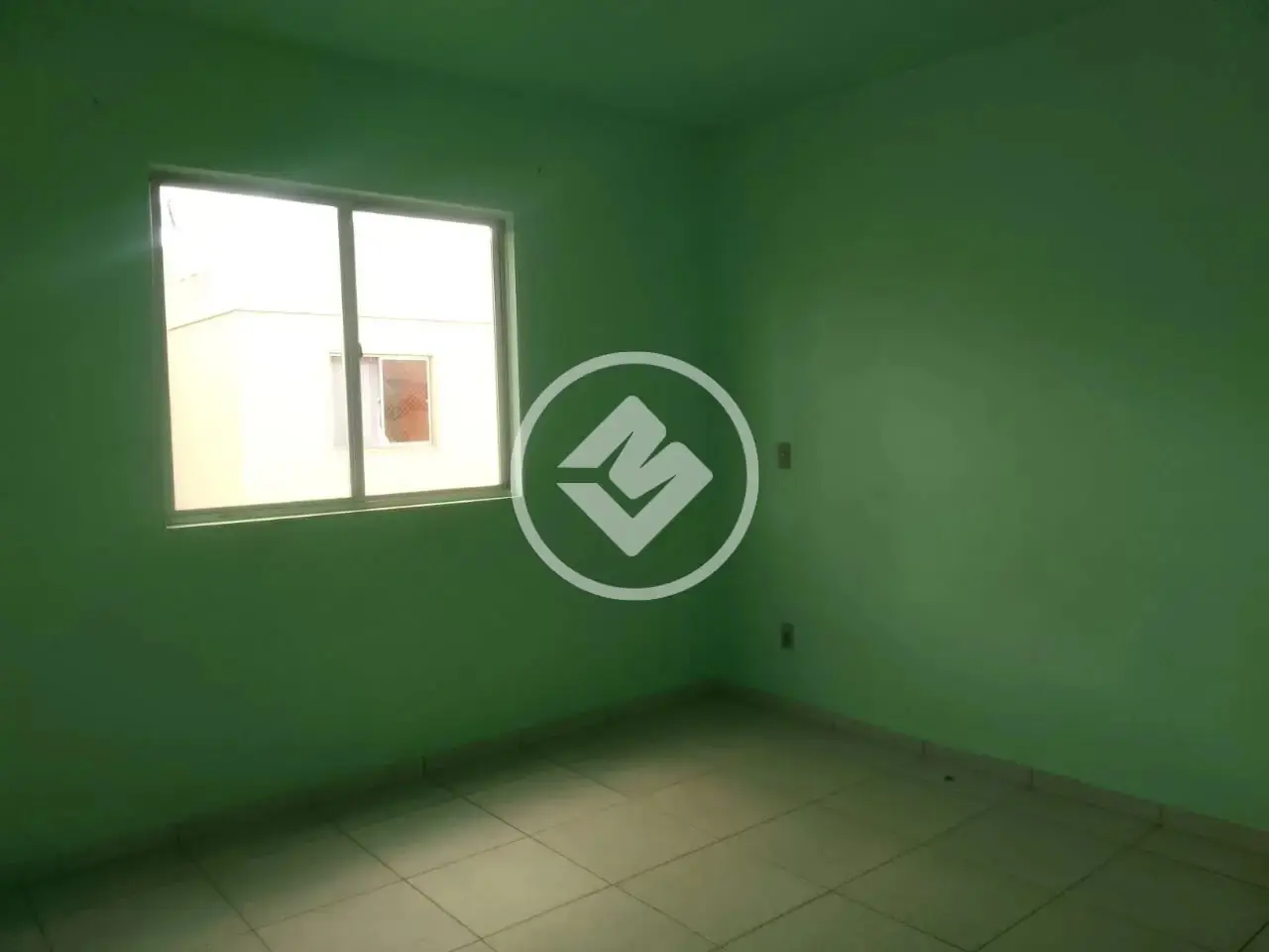 Imagem 3 - Apartamento em Jardim Belo Horizonte, Aparecida de Goiânia - GO