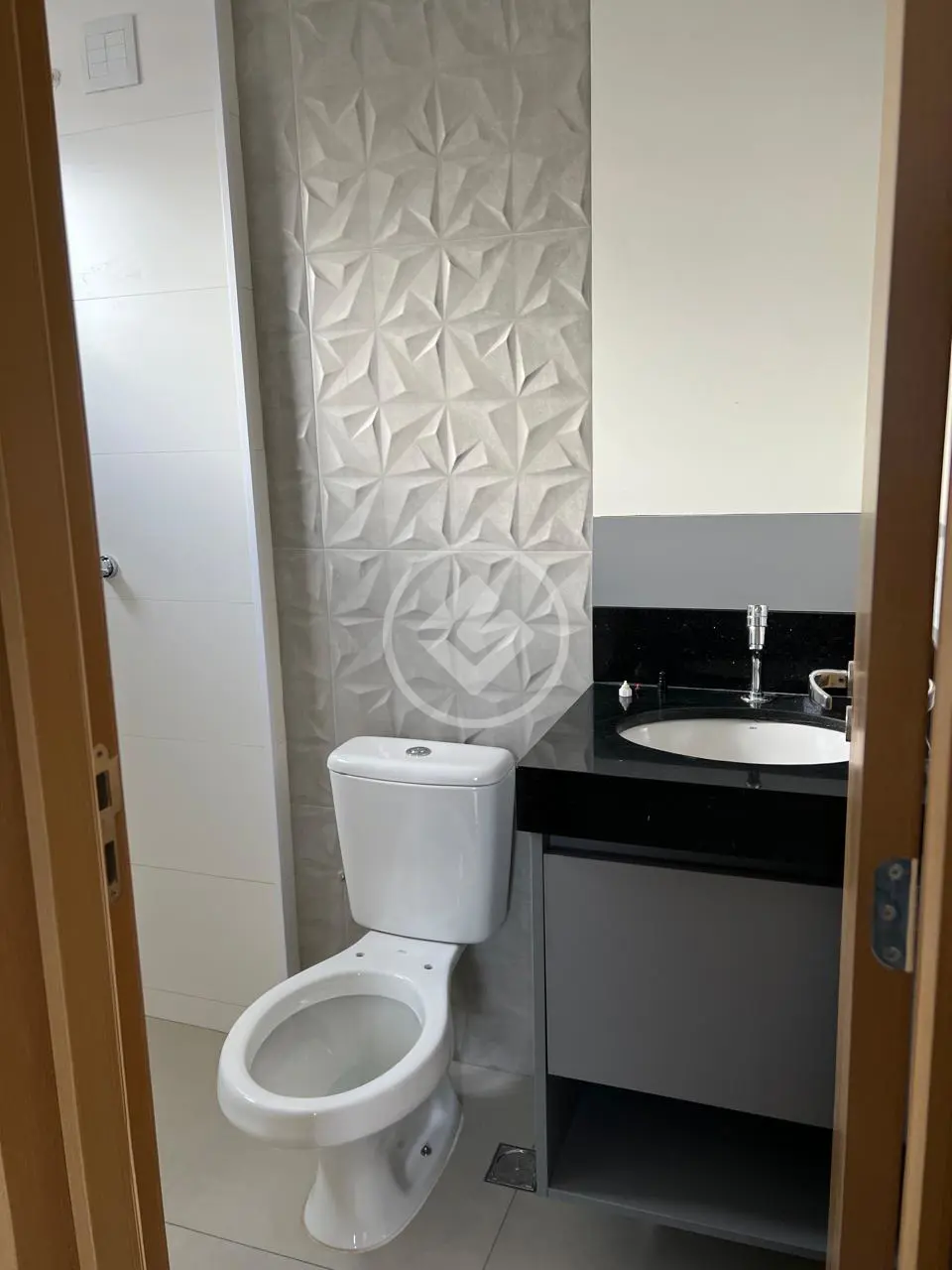 Imagem 2 - Apartamento em Setor Marista, Goiânia - GO