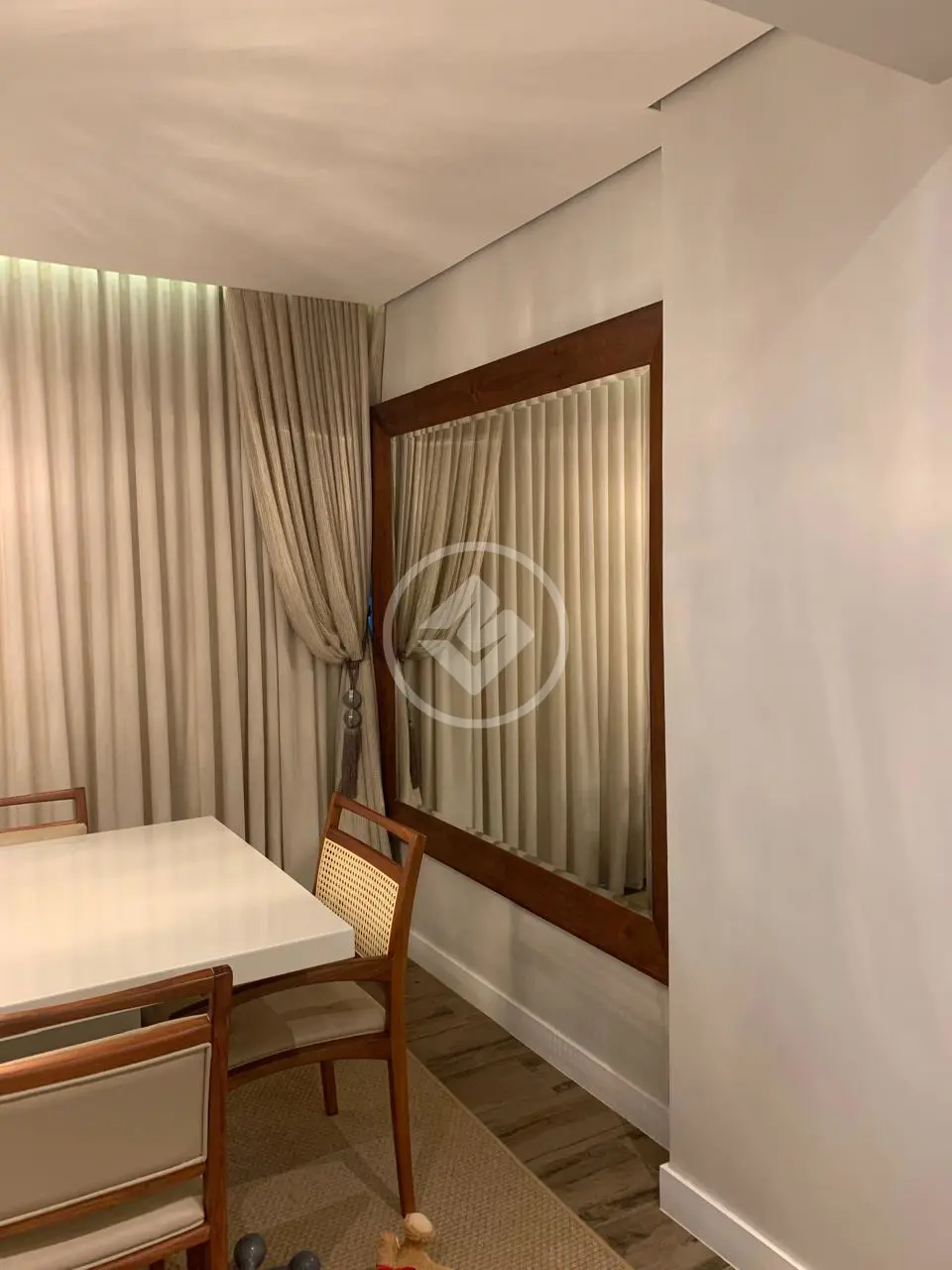 Apartamento Jardim Goiás, Goiânia - GO — foto 2