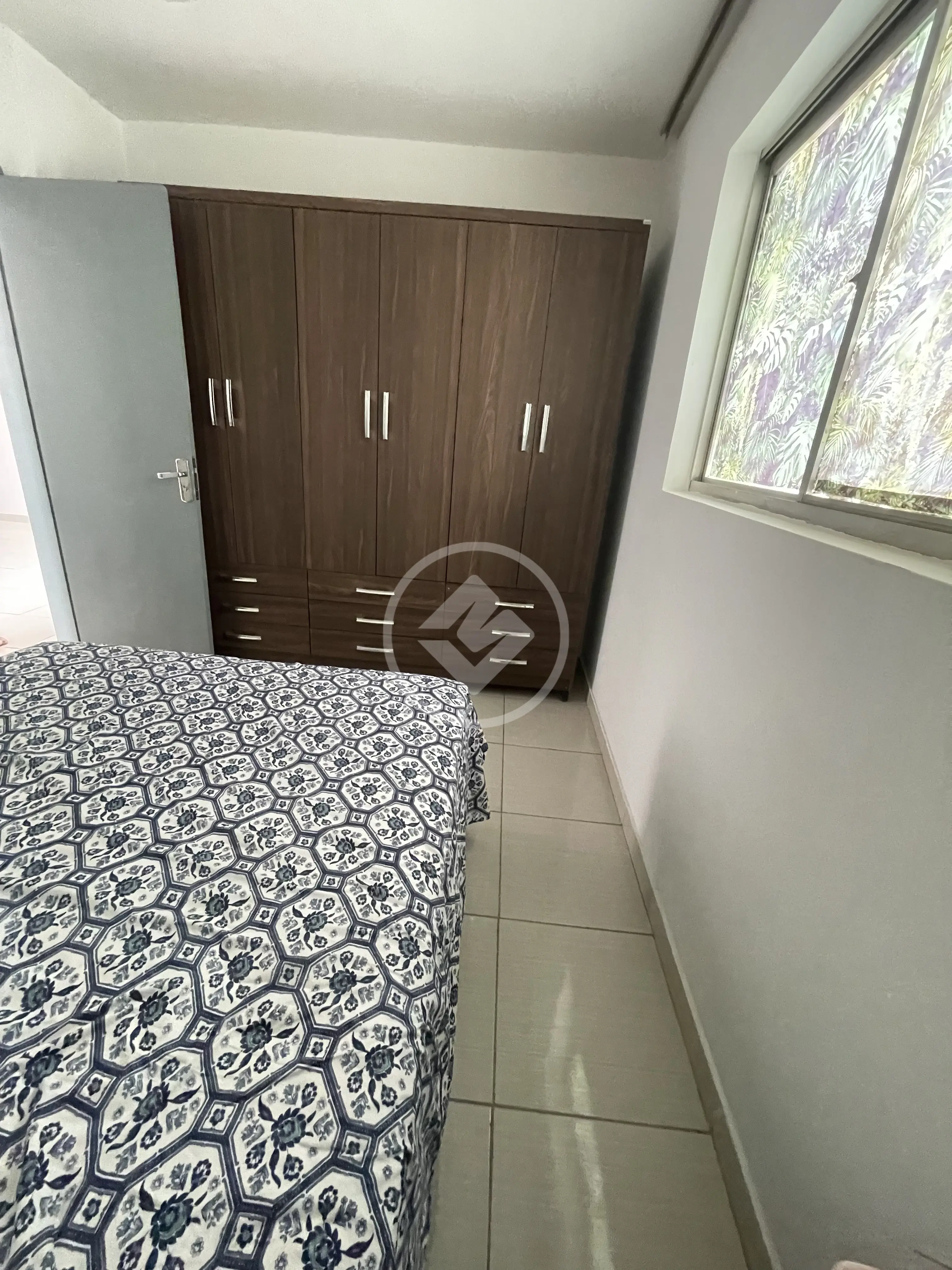 Imagem 6 - Apartamento em Setor Bueno, Goiânia - GO