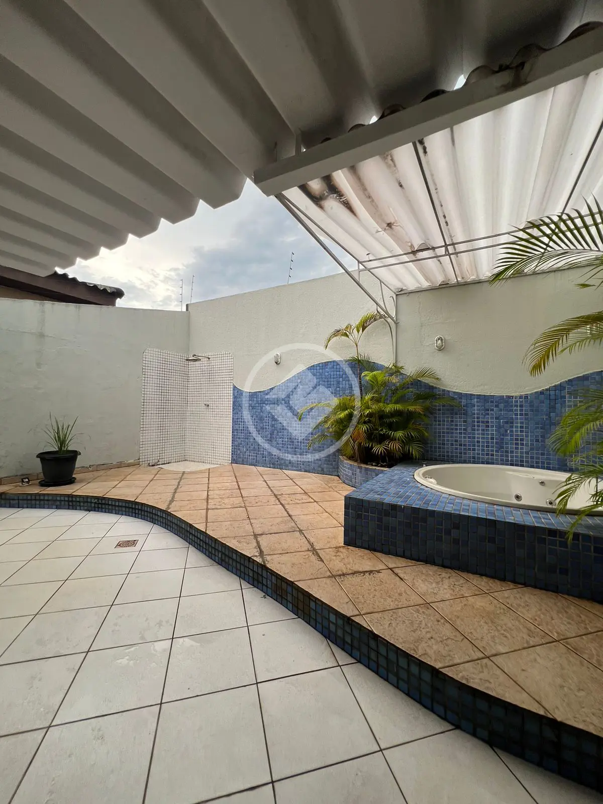 Image 32 - Casa em Setor Aeroporto, Goiânia - GO