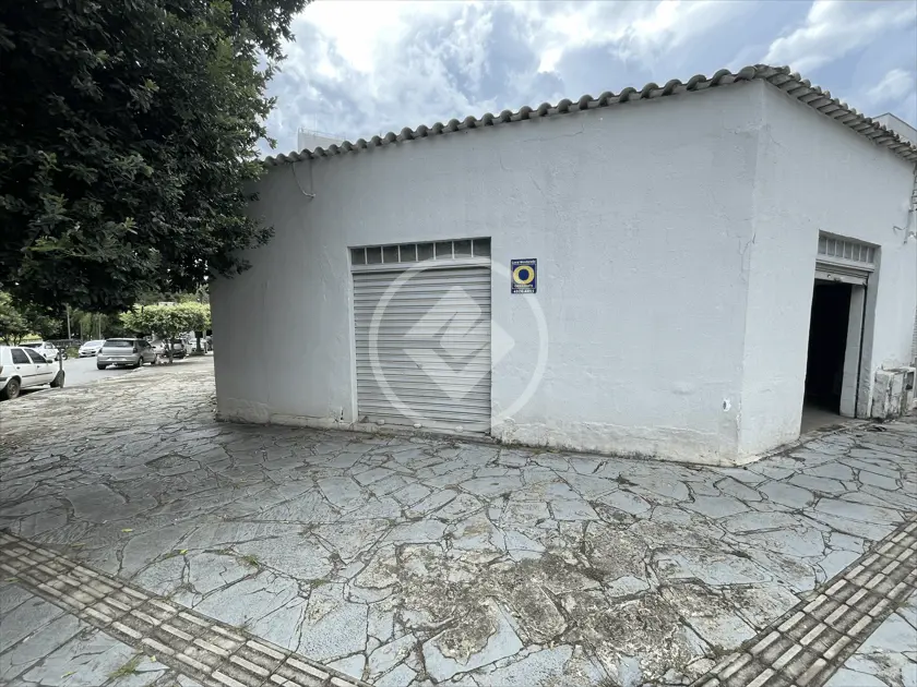 Loja Setor Leste Vila Nova, Goiânia - GO — foto 2