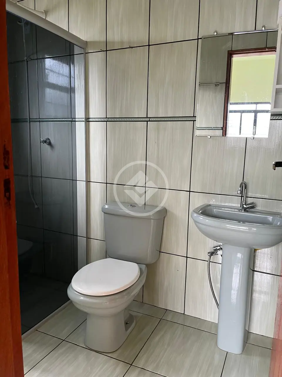 Imagem 6 - Casa em São Carlos, Goiânia - GO