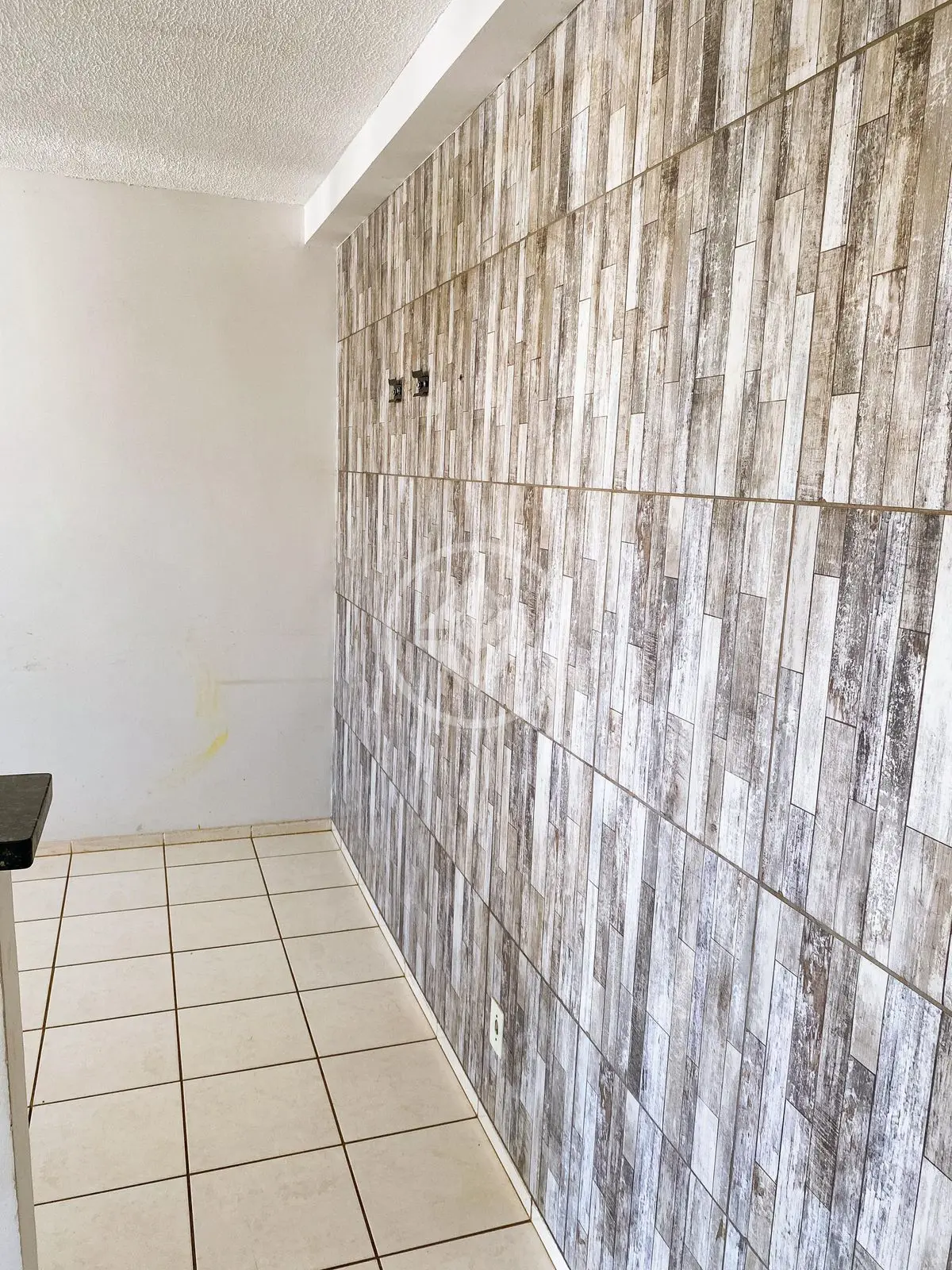 Imagem 6 - Apartamento em Chácaras Bela Vista, Aparecida de Goiânia - GO
