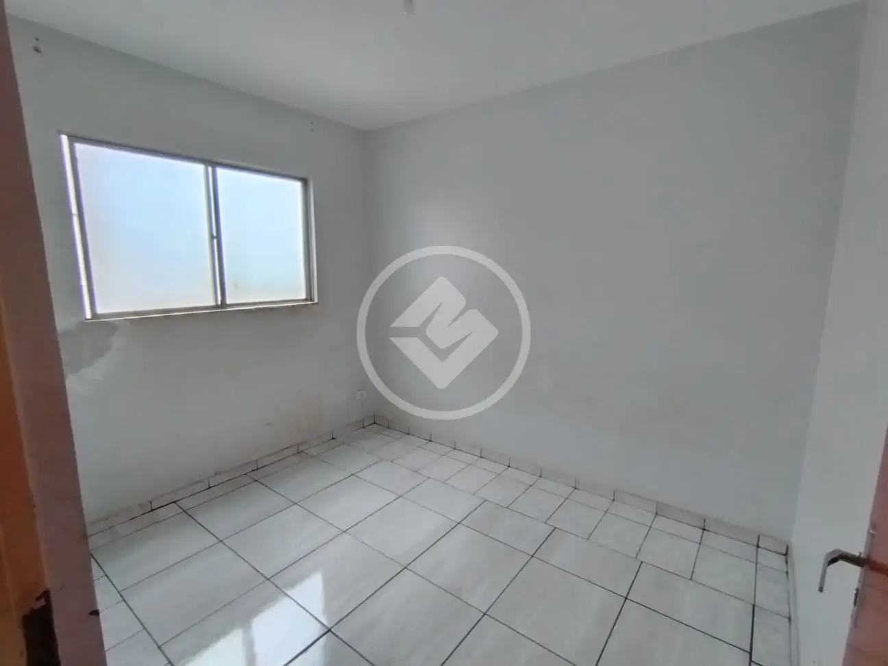 Imagem 4 - Apartamento em Parque das Nações, Aparecida de Goiânia - GO