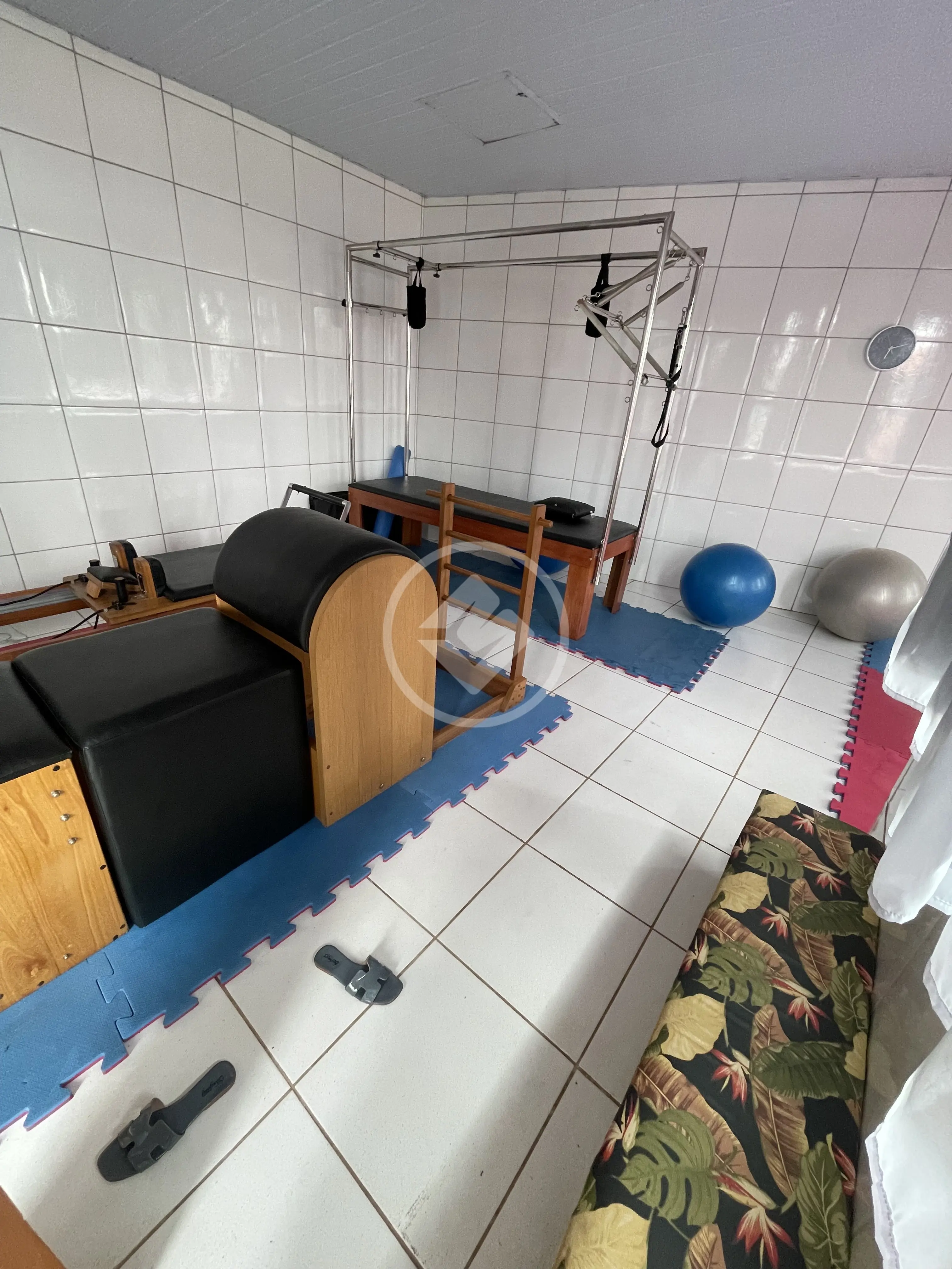 Imagem 3 - Sala Comercial em Parque das Laranjeiras Acréscimo, Goiânia - GO