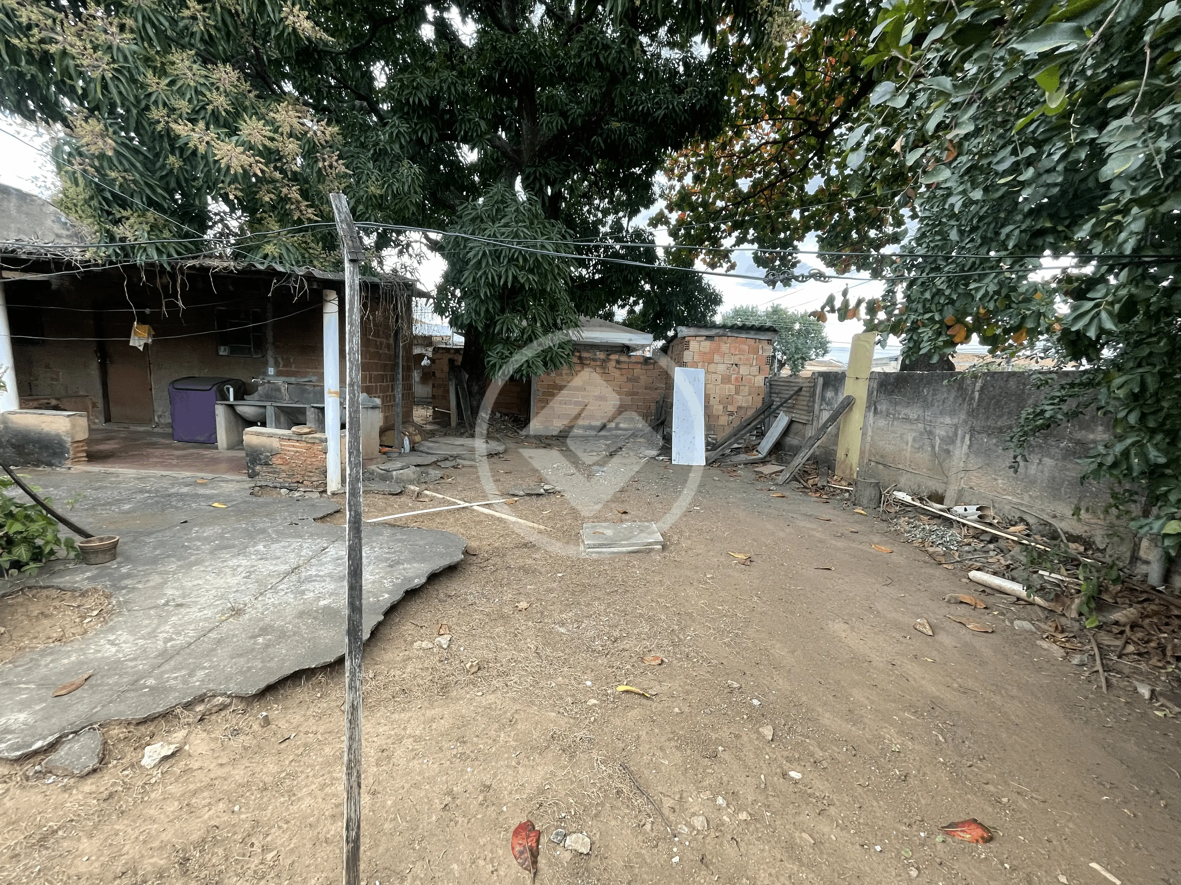 Imagem 4 - Casa em Aeroviário, Goiânia - GO