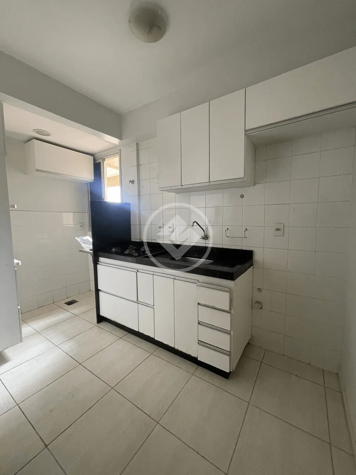 Imagem 5 - Apartamento em Moinho dos Ventos, Goiânia - GO