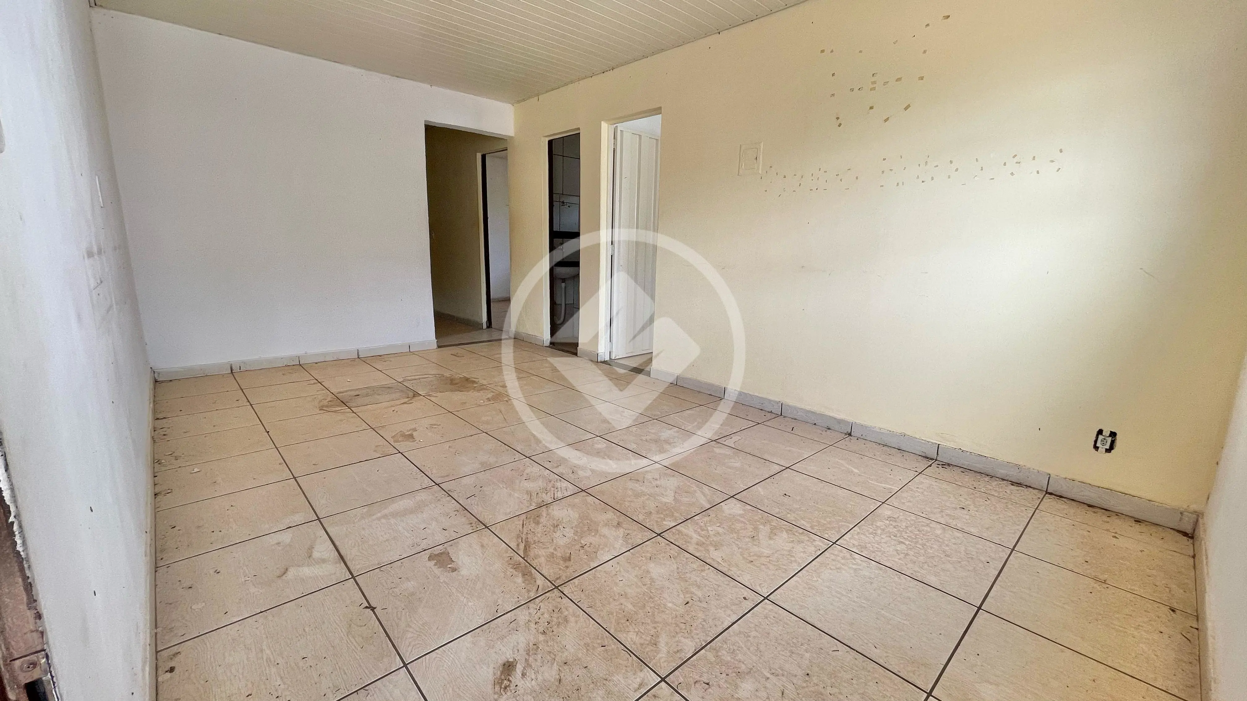 Imagem 4 - Casa em Conjunto Vera Cruz, Goiânia - GO
