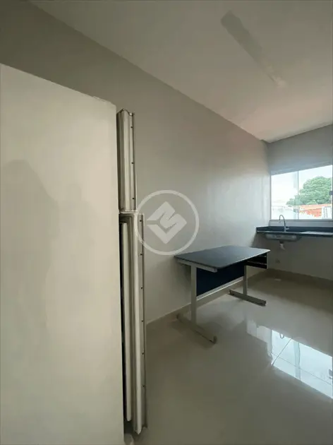 Sala Comercial Setor Central, Goiânia - GO — foto 2
