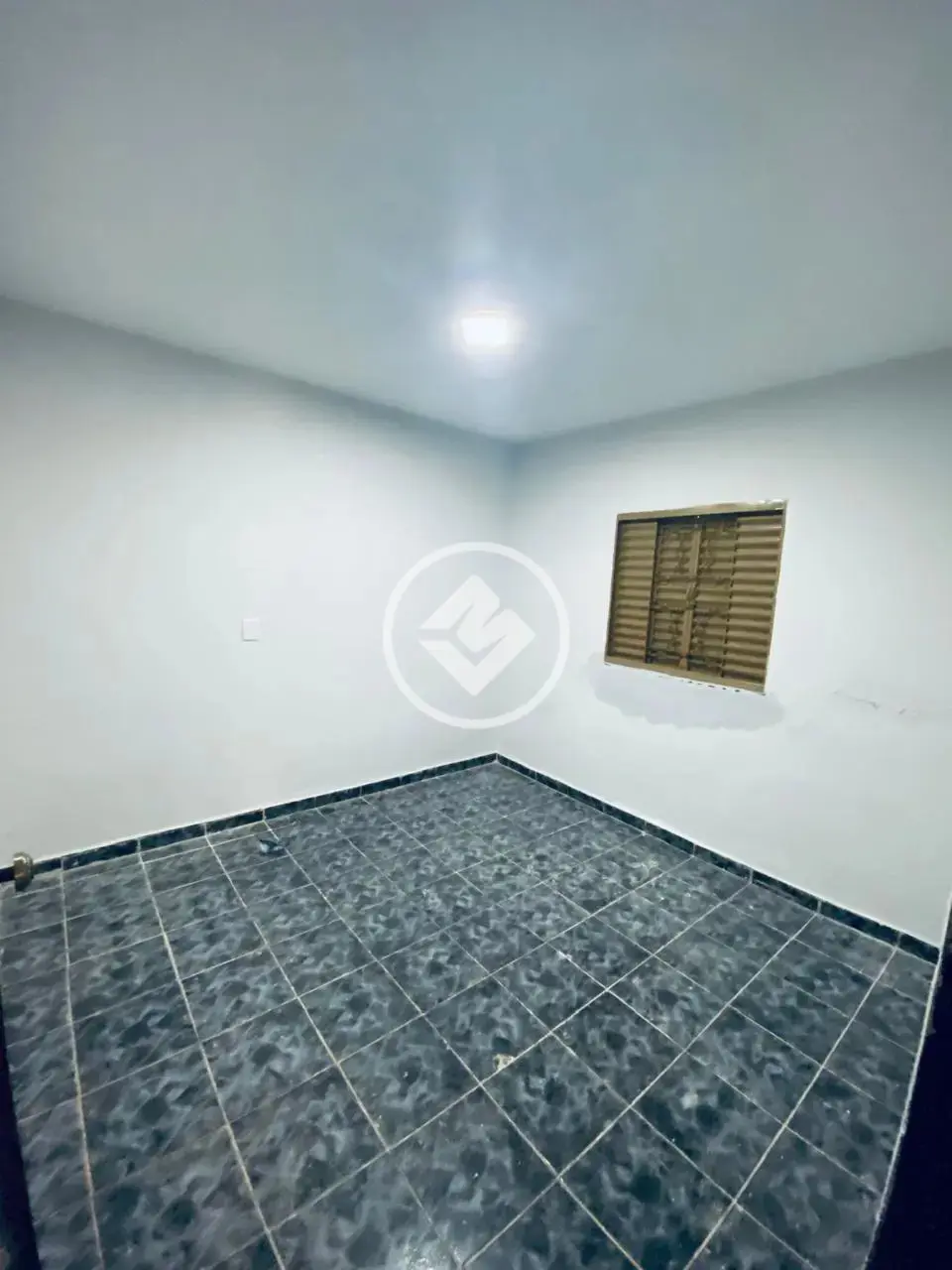 Casa Setor Garavelo, Aparecida de Goiânia - GO — foto 2
