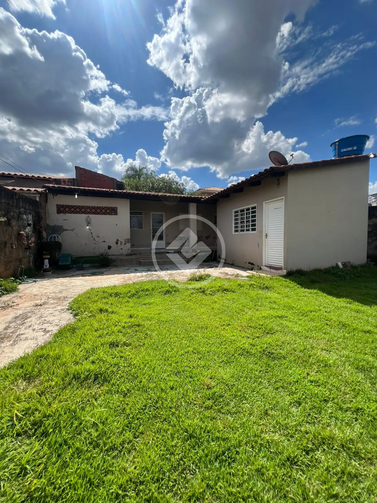 Image 20 - Casa em Residencial Celina Park, Goiânia - GO