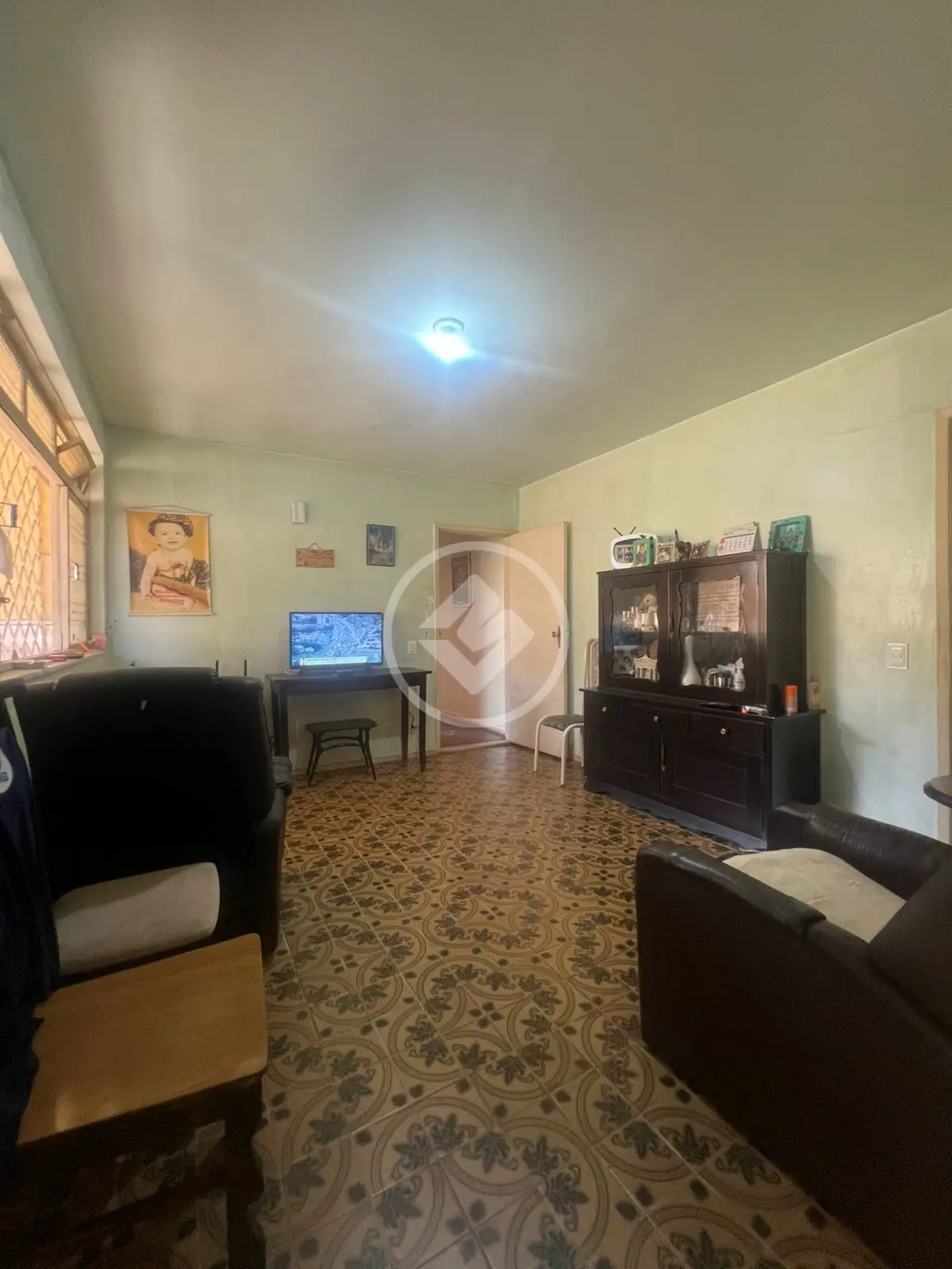 Imagem 6 - Casa em Setor Sul, Goiânia - GO