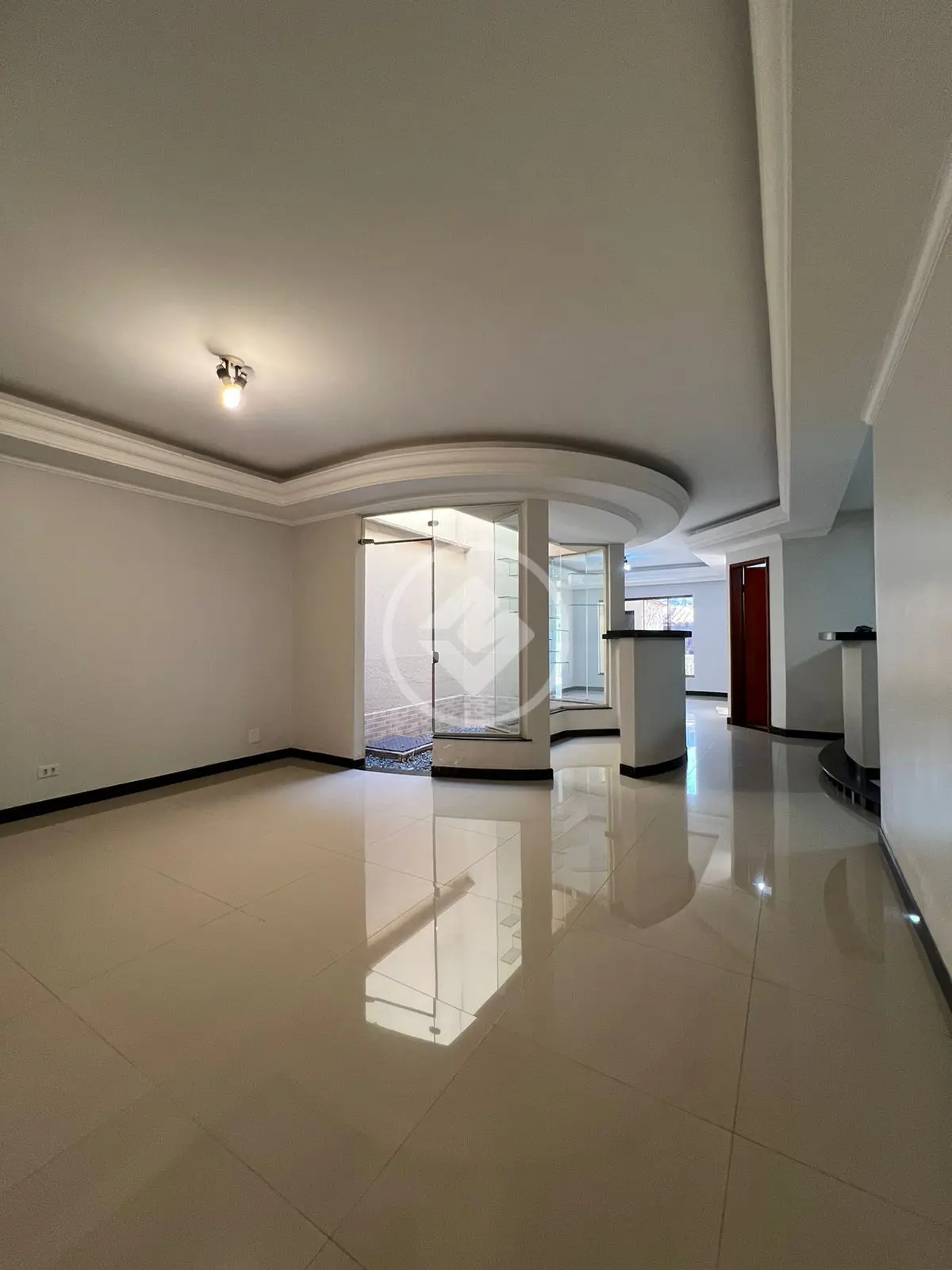 Imagem 4 - Casa em Residencial Porto Seguro, Goiânia - GO